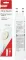 Frigidaire FPPWFU02