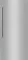 Frigidaire FPRU19F8WF