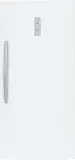 Frigidaire-FRAE2024AW