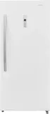 30" Freestanding Freezerless Refrigerator, 21.0 cu. ft. Capacity