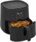 Frigidaire FRAFM100B