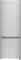 Frigidaire FRBE1226AV