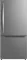 Frigidaire FRBE1925AF