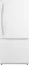 Frigidaire FRBE1925AW