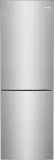 Frigidaire-FRBG1224AV