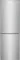 Frigidaire FRBG1224AV