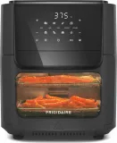 5-in-1 Air Fryer Combo Oven