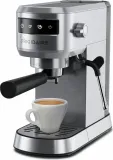 Steam Espresso Maker