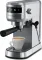 Frigidaire FREM100SS