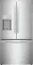 Frigidaire FRFC2323AS