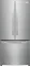 Frigidaire FRFG1723AV