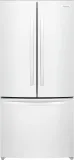 Frigidaire-FRFG1723AW