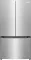 Frigidaire FRFG2011AV