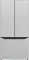 Frigidaire FRFG2033AV