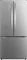 Frigidaire FRFN1801AF