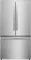 Frigidaire FRFN2813AF