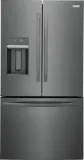 Frigidaire-FRFS2823AD