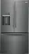 Frigidaire FRFS2823AD