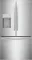 Frigidaire FRFS2823AS