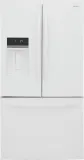 Frigidaire-FRFS2823AW