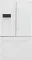 Frigidaire FRFS2823AW