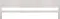 Frigidaire FRIGBKSPL
