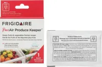 PureAir Produce Keeper(TM) refill