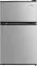 Frigidaire FRPE3136AV