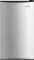 Frigidaire FRPE3336AV