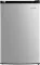 Frigidaire FRPE4436AV