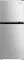 Frigidaire FRPE4536AV