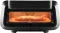 Frigidaire FRPO120B