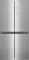 Frigidaire FRQG1721AV