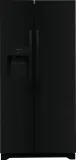 Frigidaire-FRSS2323AB