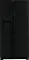 Frigidaire FRSS2323AB