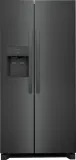 Frigidaire-FRSS2323AD