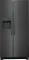 Frigidaire FRSS2323AD