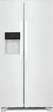 Frigidaire-FRSS2323AW