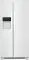 Frigidaire FRSS2323AW