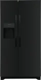 Frigidaire-FRSS2623AB
