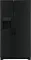 Frigidaire FRSS2623AB