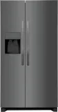 Frigidaire-FRSS2623AD