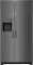 Frigidaire FRSS2623AD
