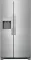 Frigidaire FRSS2623AS