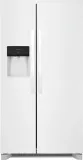 Frigidaire-FRSS2623AW