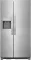 Frigidaire FRSS26L3AF