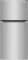 Frigidaire FRTD1830AS
