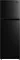 Frigidaire FRTE1026AB