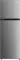 Frigidaire FRTE1026AV