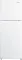 Frigidaire FRTE1026AW